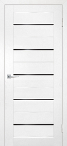 Товар Межкомнатная дверь ПСЦ-48 Белый