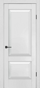 Товар Межкомнатная дверь ДП-2 (White Silk)