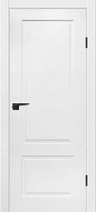 Товар Межкомнатная дверь ПДЕ- 4 Жасмин